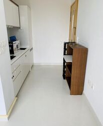Casa Cambio (D19), Condominium #395787491